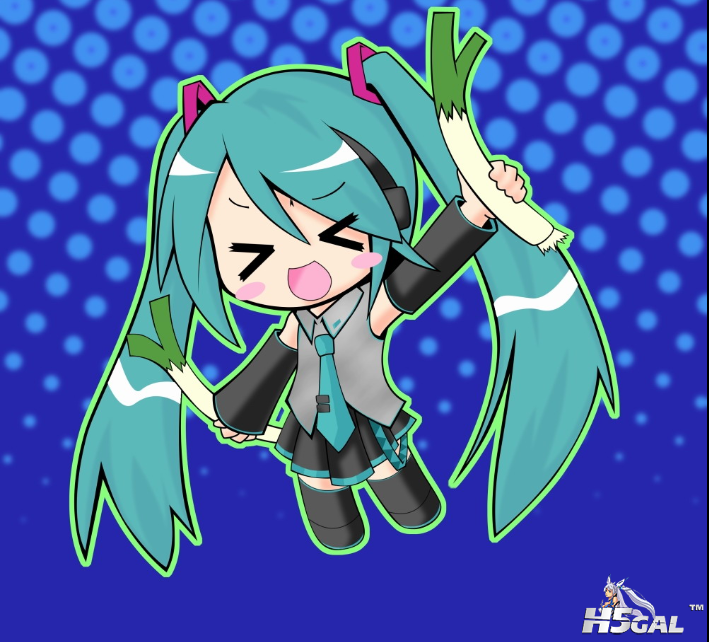 1 (22).png