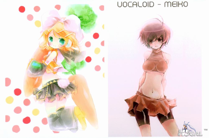 1 (23).png
