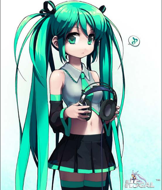 1 (25).png