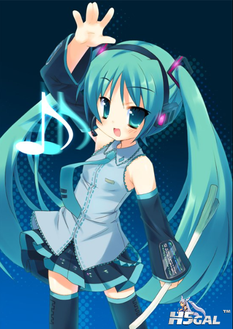 1 (29).png