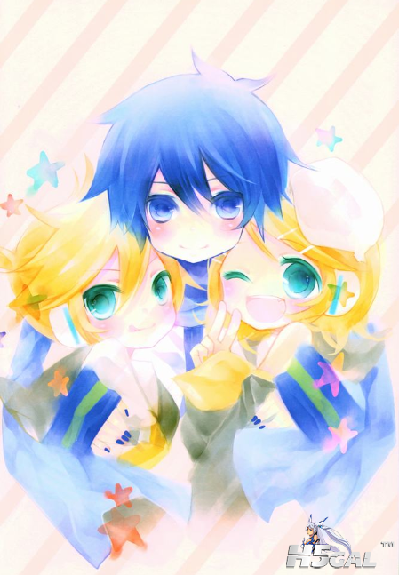 1 (30).png