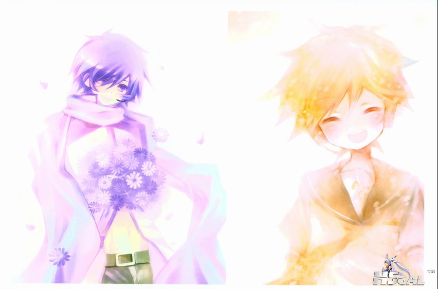 1 (32).png