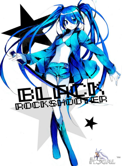 1 (35).png