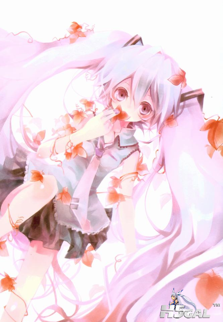 1 (37).png