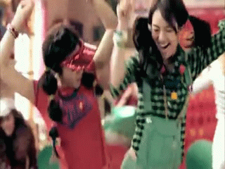 oh3.gif