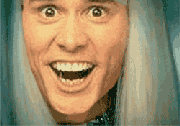 1676fc4ff1c66d0d49106e882bb5a464.gif