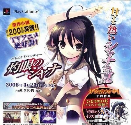 200607092222214701.jpg