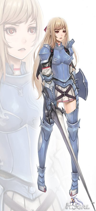 X5.jpg