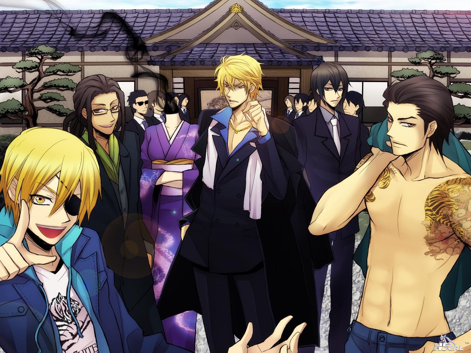 Yakuza [DesktopNexus.com].jpg