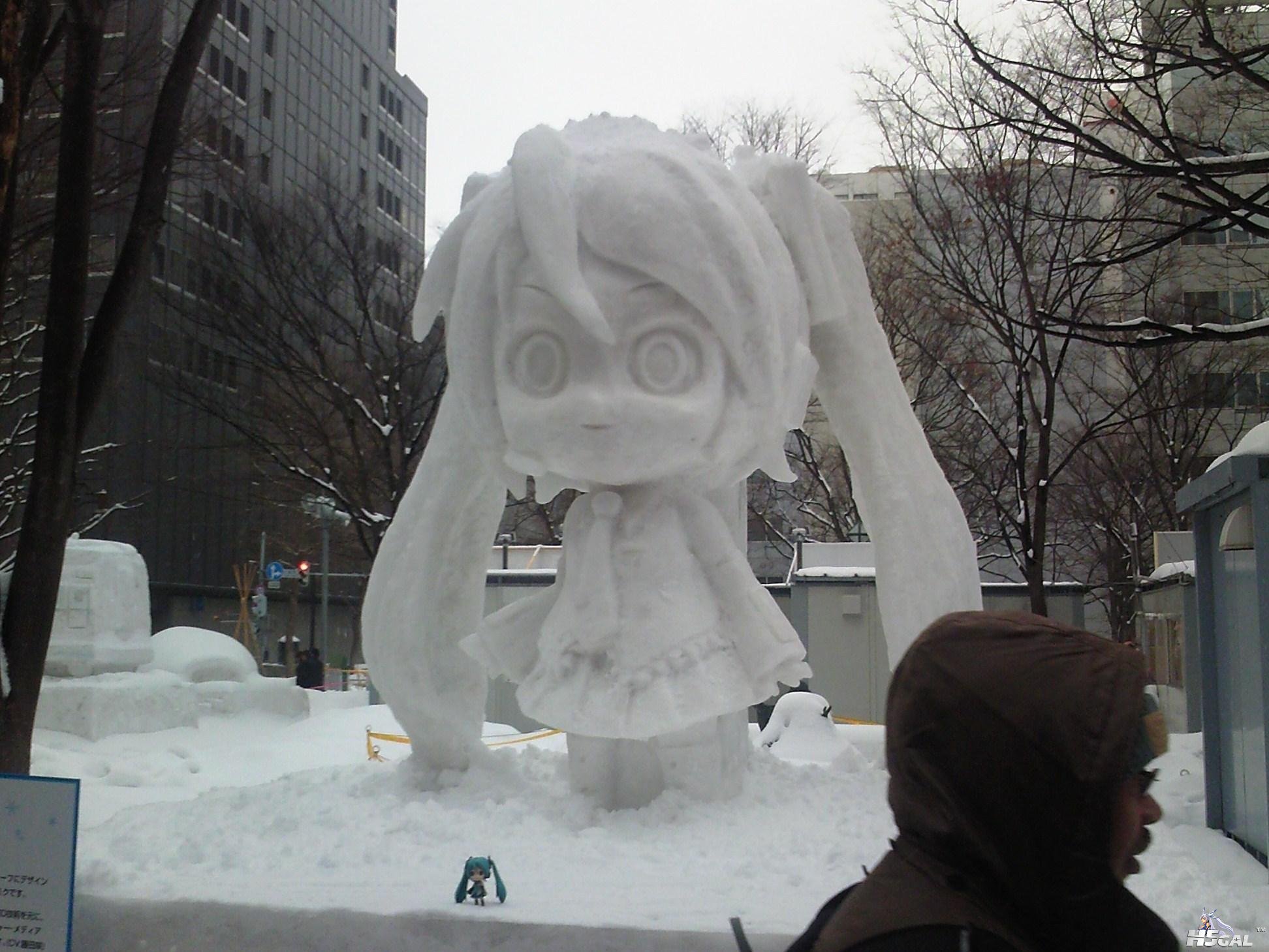 734295 [DesktopNexus.com].jpg