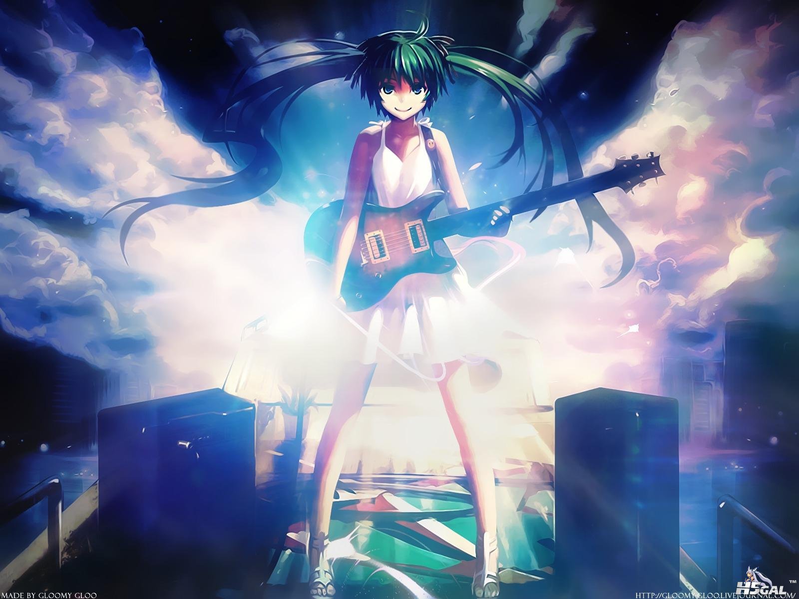 animepaper.netwallpaper-art-artists-alphonse-rockstar-215047-gloomy-gloo-1600x12.jpg