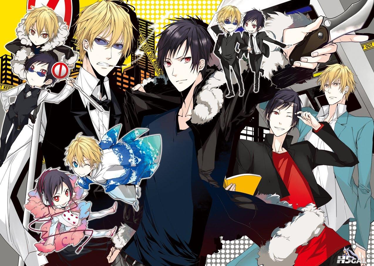 Destructive-Boyz [DesktopNexus.com].jpg