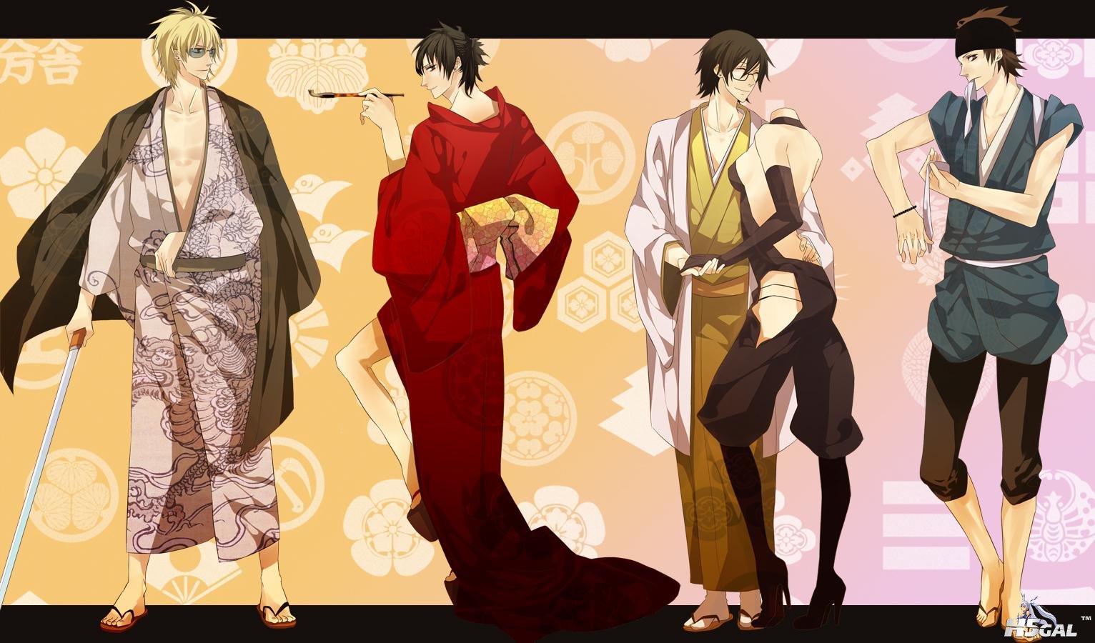 Edo-Period [DesktopNexus.com].jpg