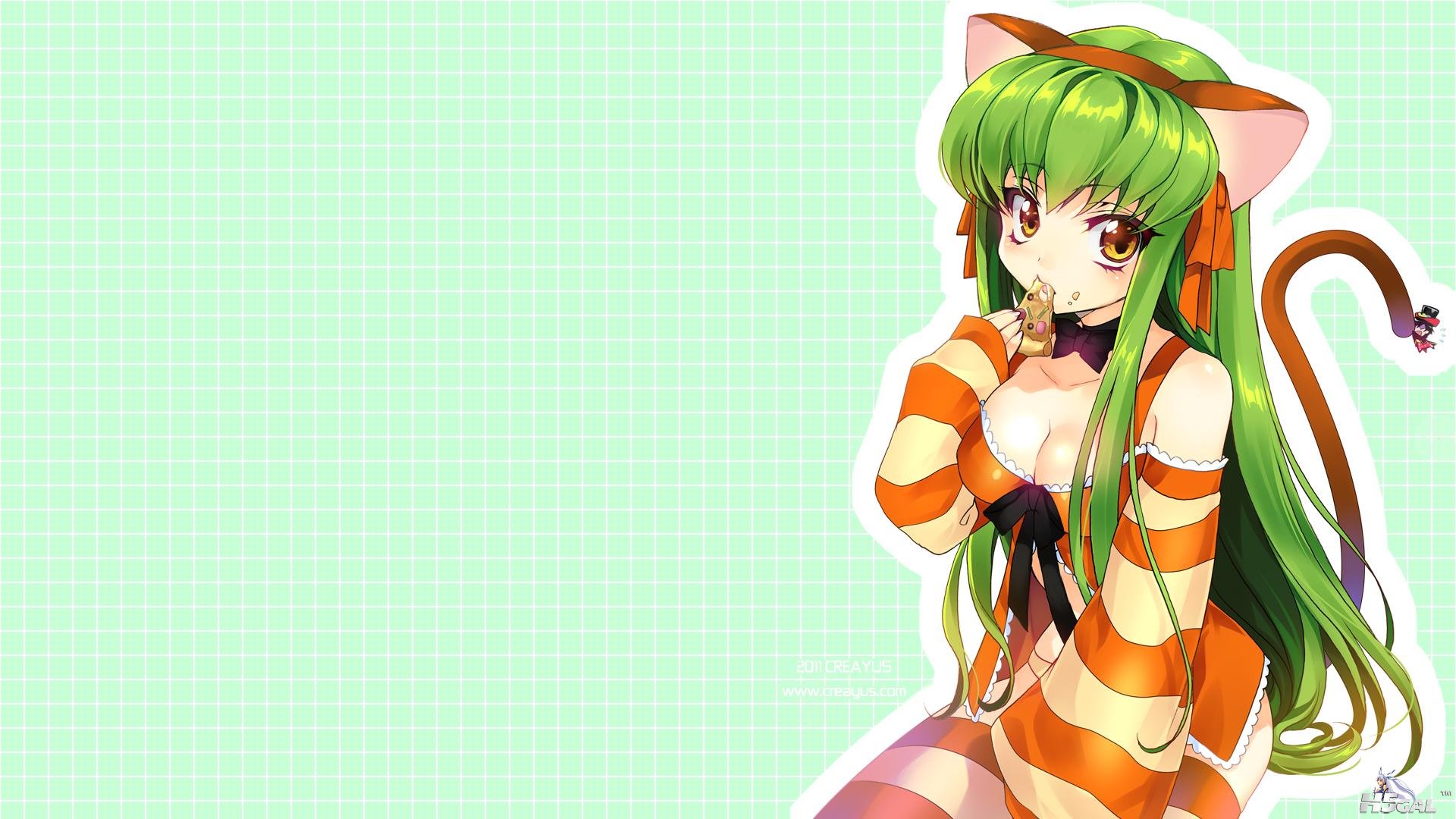 Kitty_C.C_135501_1920x1080theAnimeGallery.com-2- [DesktopNexus.com].jpg