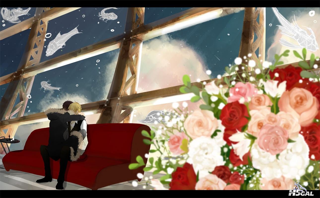 Love--Hate [DesktopNexus.com].jpg