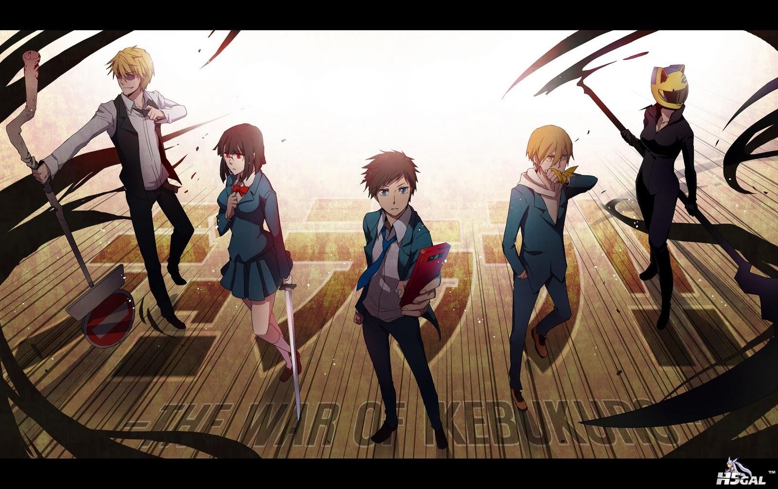 The-War-of-Ikebukuro [DesktopNexus.com].jpg