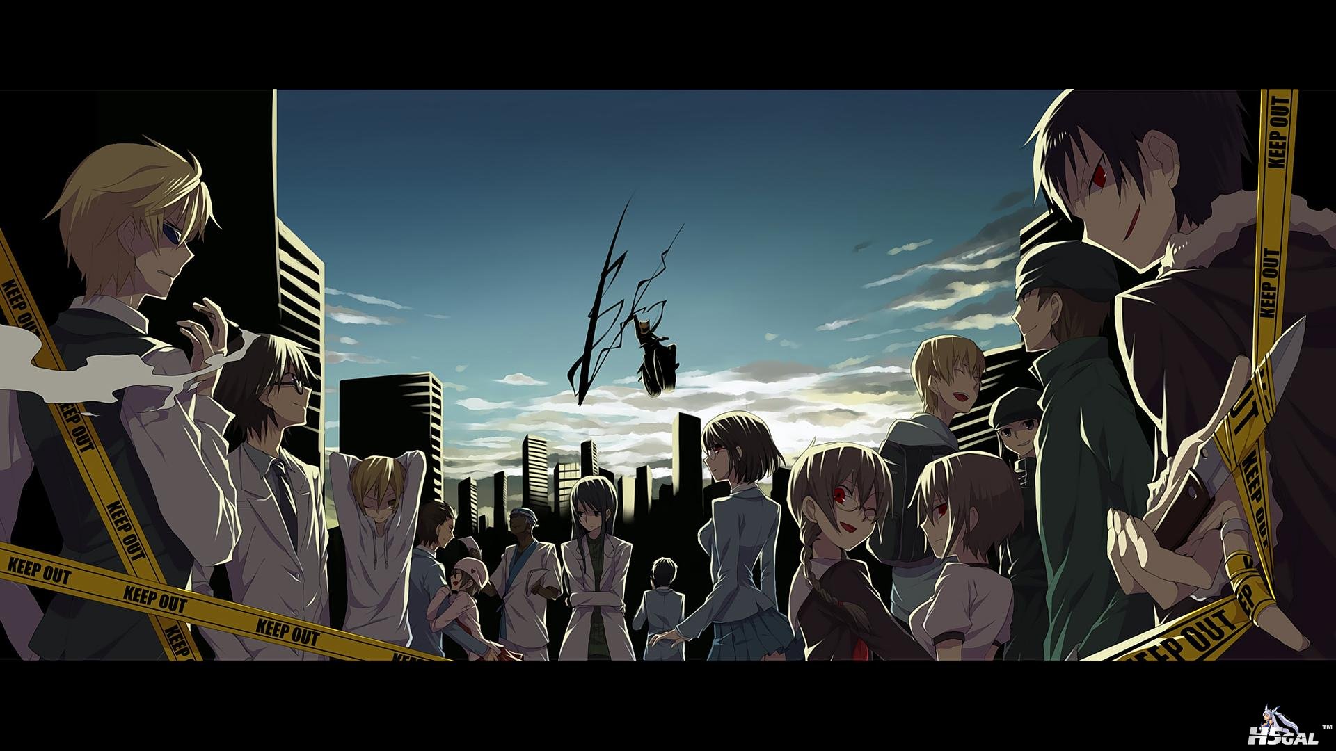 Under-the-Sky [DesktopNexus.com].jpg