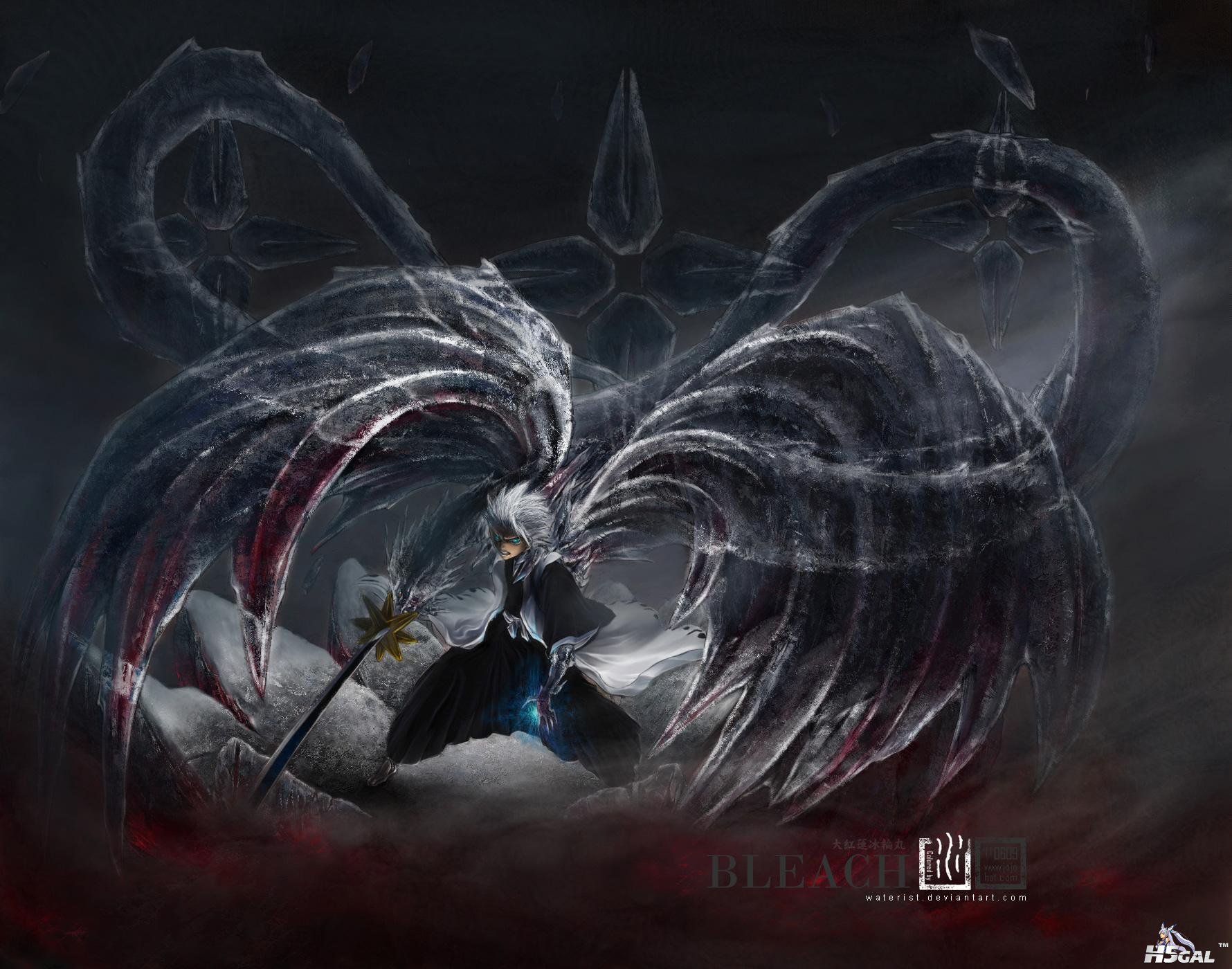 Wing-Man [DesktopNexus.com].jpg