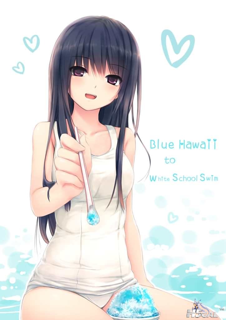0d6f3c69b0c81f6cddbc2afd7e865cd1.jpg