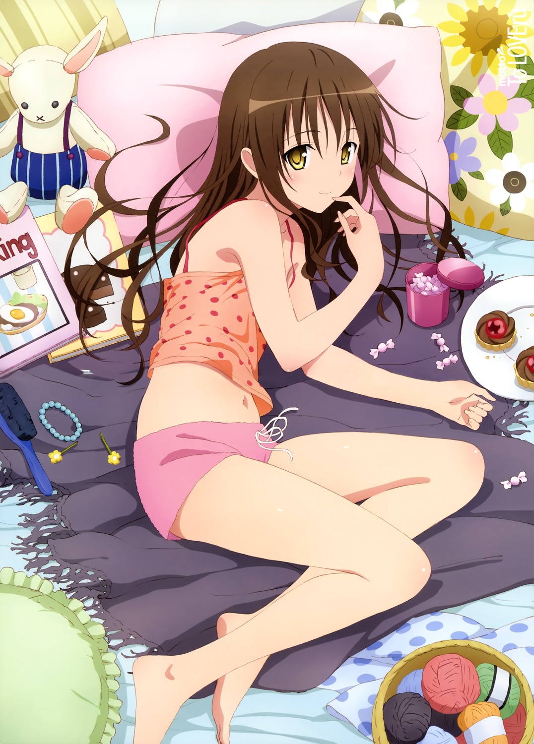 moe 178083 sample.jpg