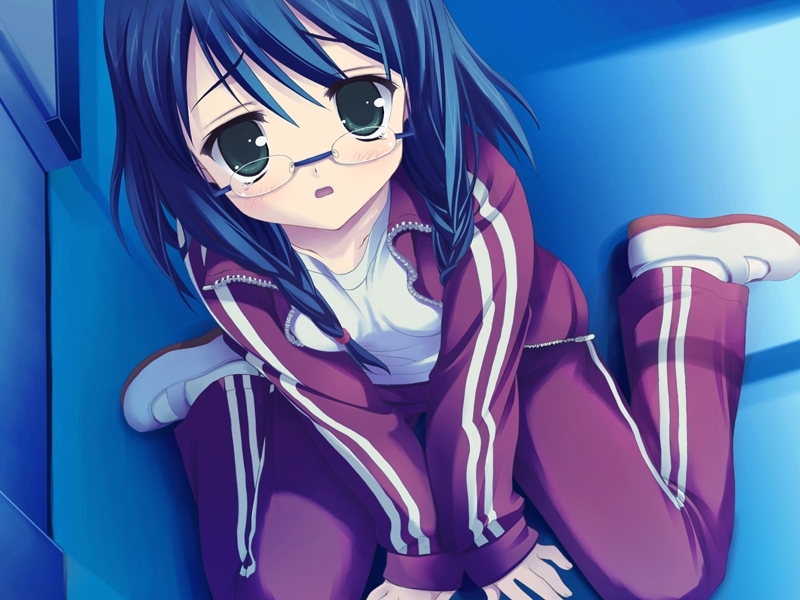 view_v9wwprdt.jpg