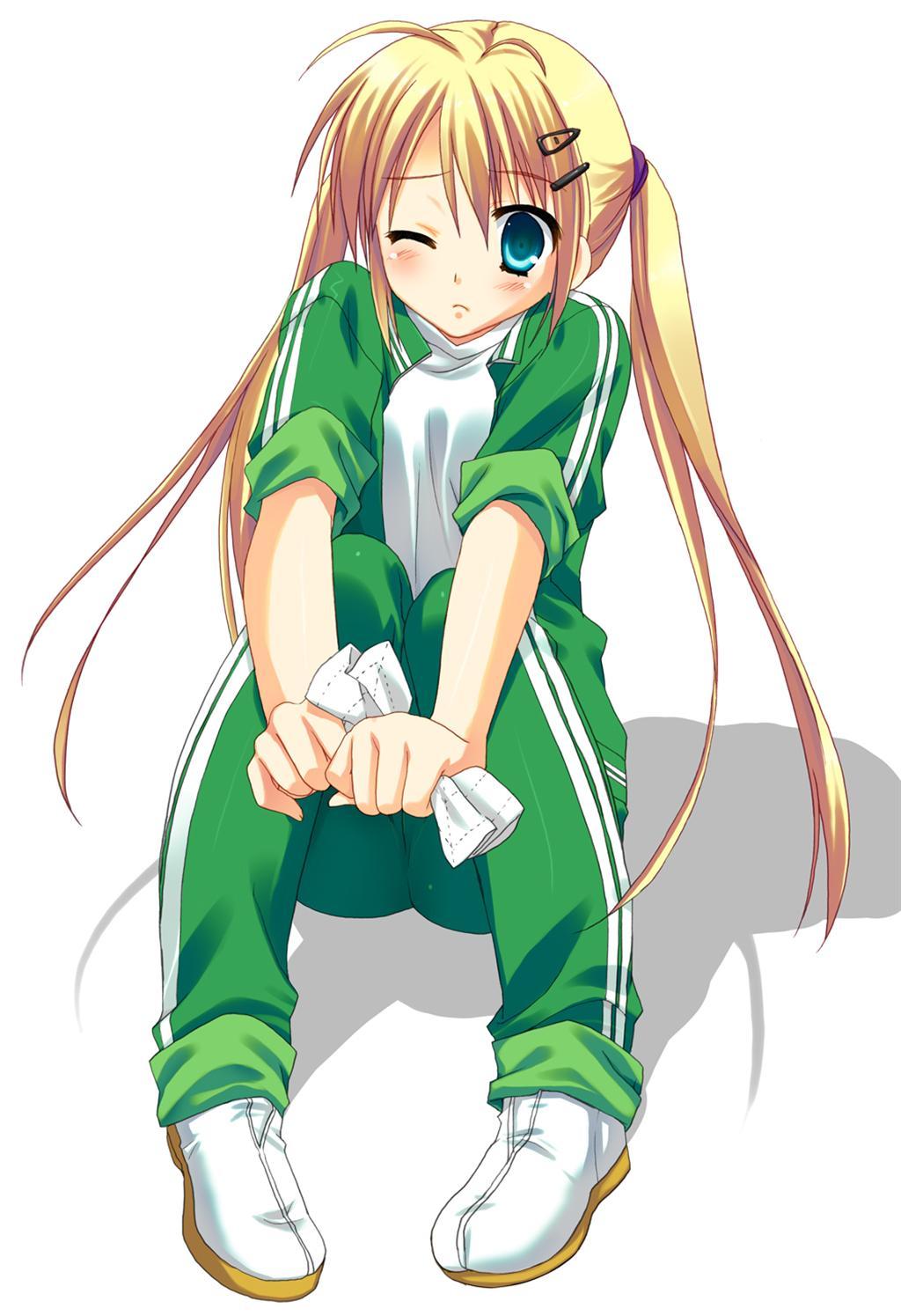 view_gvrcakwb.jpg