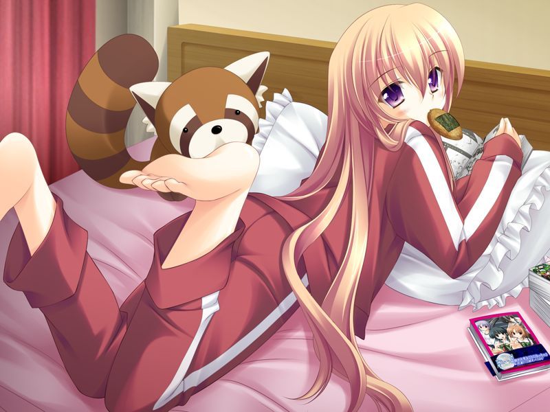 view_xiazsyow.jpg