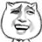 未命名.gif