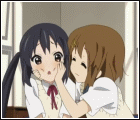 .gif