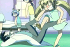 4.gif