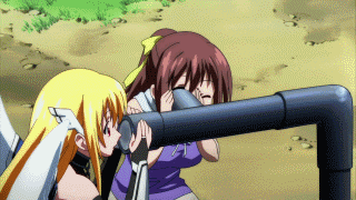 6.gif