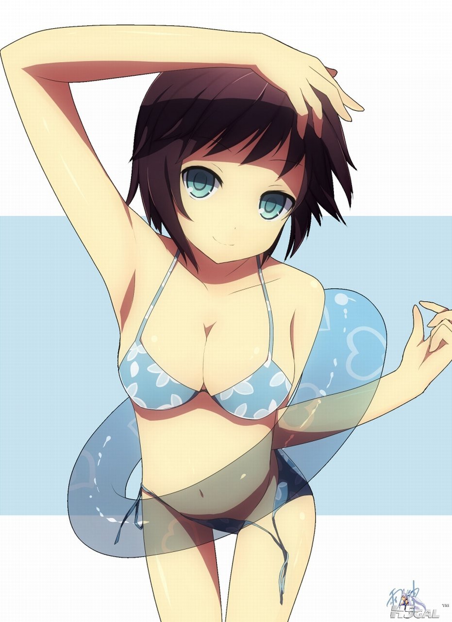 妹子 (20).JPG