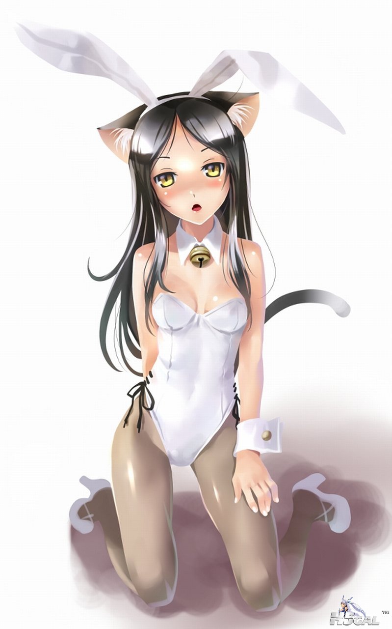 妹子 (46).JPG
