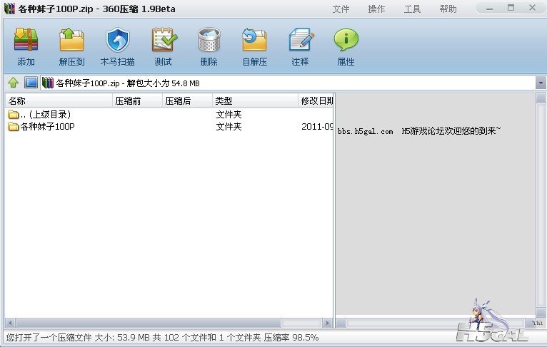 未命名.jpg
