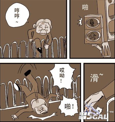 2GW_W5U9_C[K{_AY51CU[01.jpg