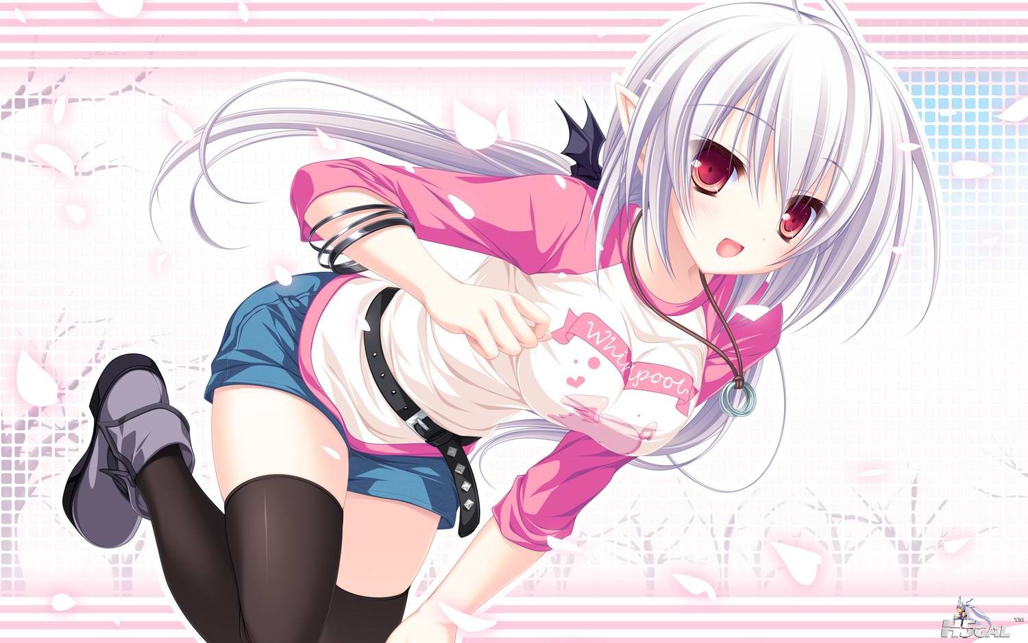 20115201243783941_KBGRCLSMBN.jpg
