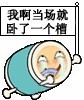 09jpg.jpg