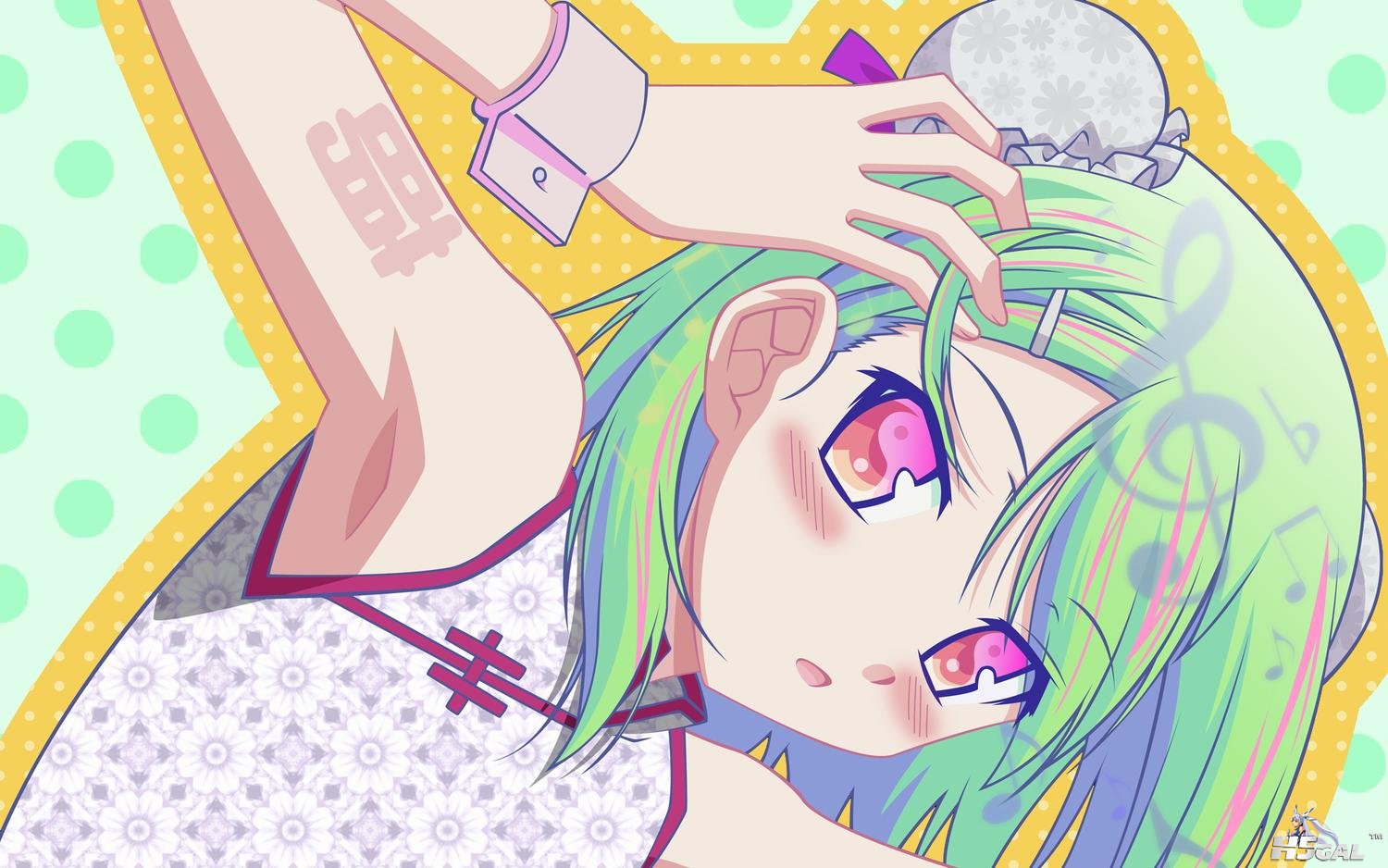 Konachan_com - 114656 sample.jpg