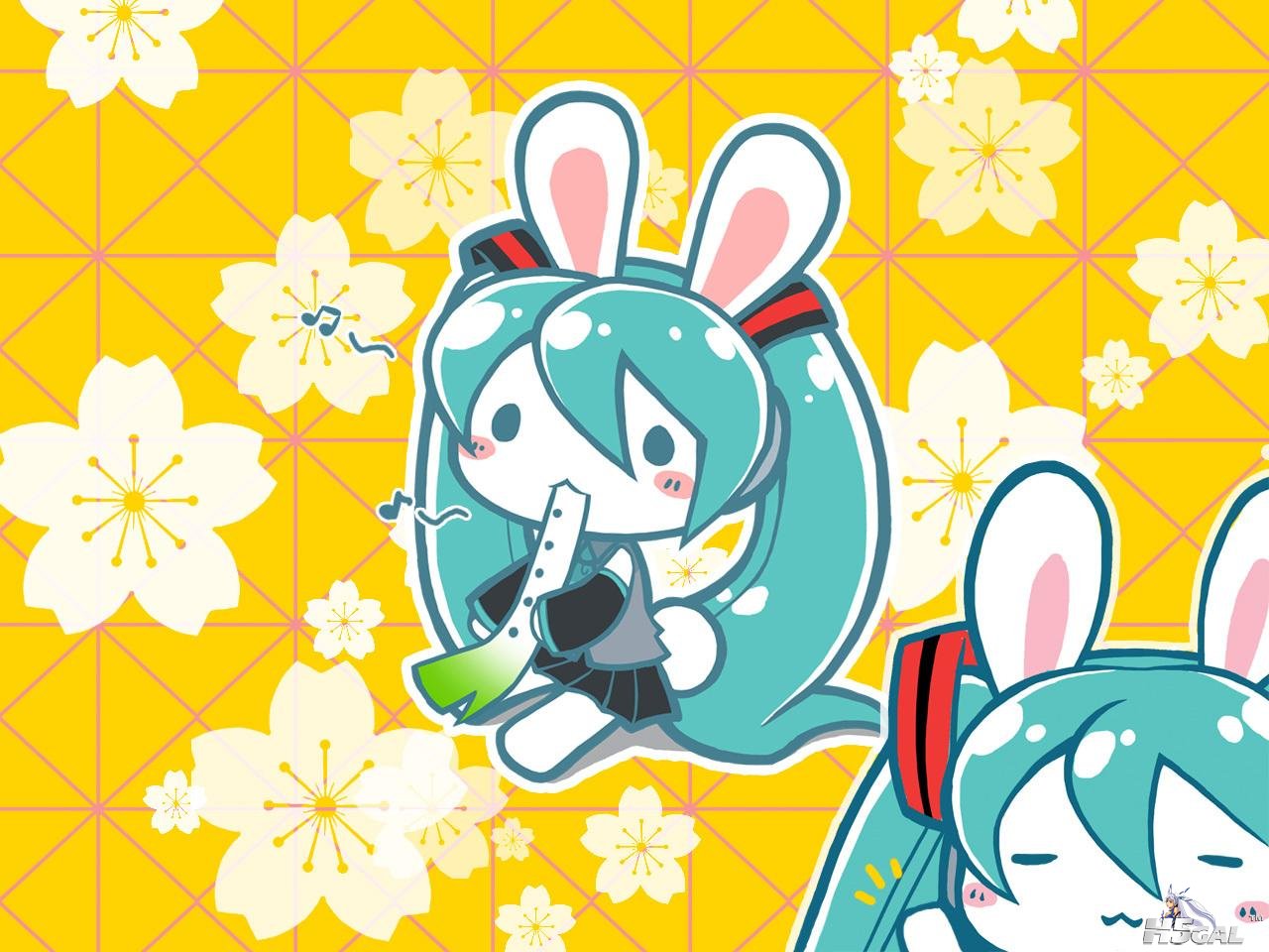 Konachan.com---91910-chibi-hatsune_miku-polychromatic-vocaloid [DesktopNexus.com].jpg