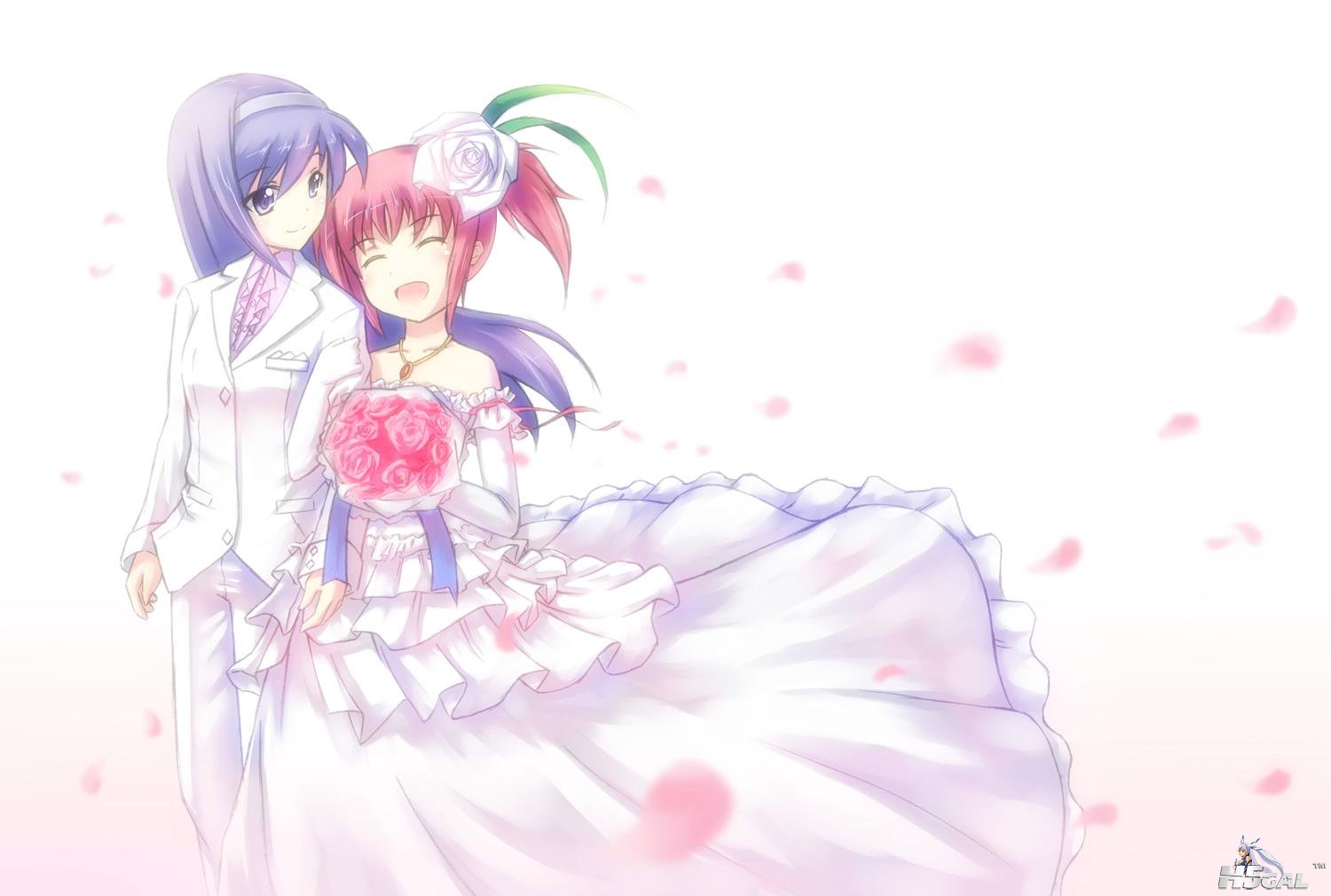 Konachan_com - 114629 akemi_homura kaname_madoka mahou_shoujo_madoka_magica.jpg