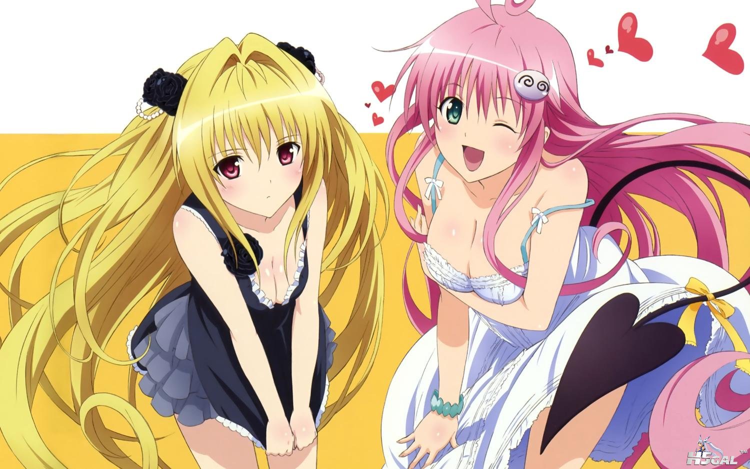 Konachan_com - 114631 sample.jpg