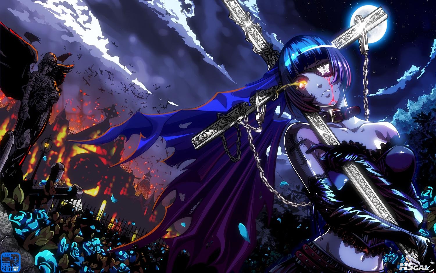 Konachan_com - 114647 sample.jpg