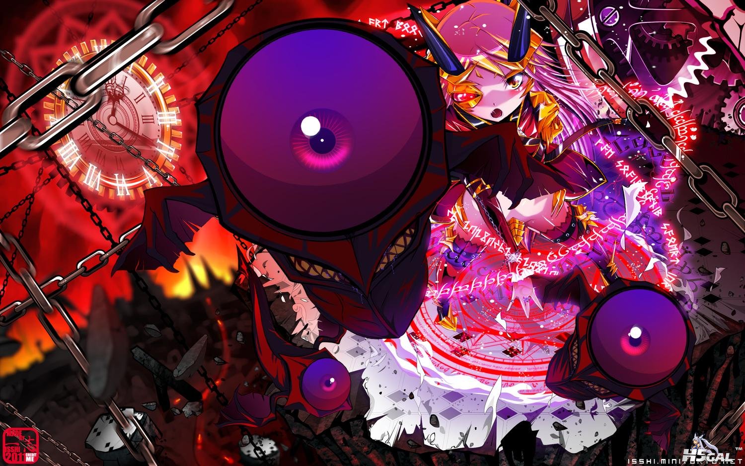 Konachan_com - 114648 sample.jpg