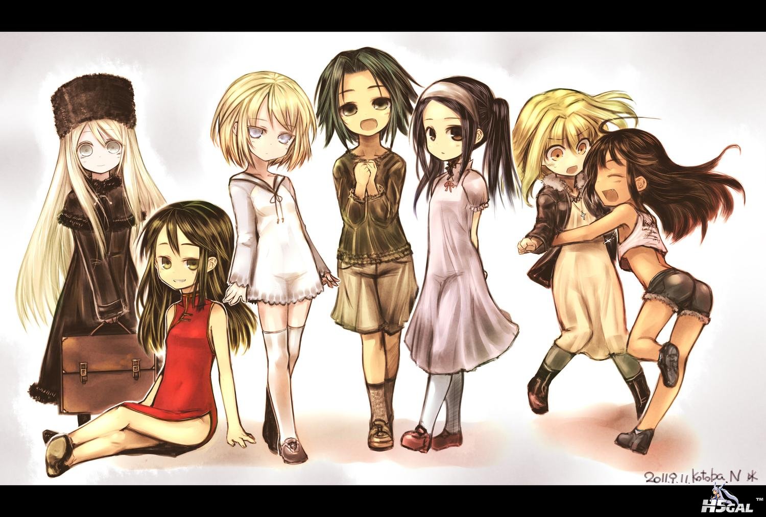 Konachan_com - 114651 sample.jpg