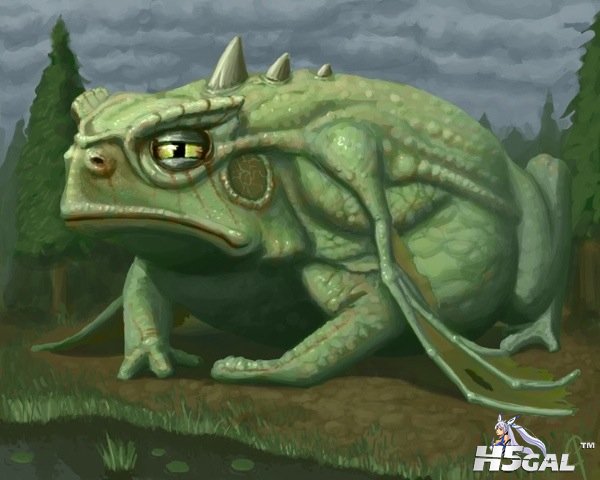 Bog_Dragon_by_Ultra0kelvin-thumb.jpg