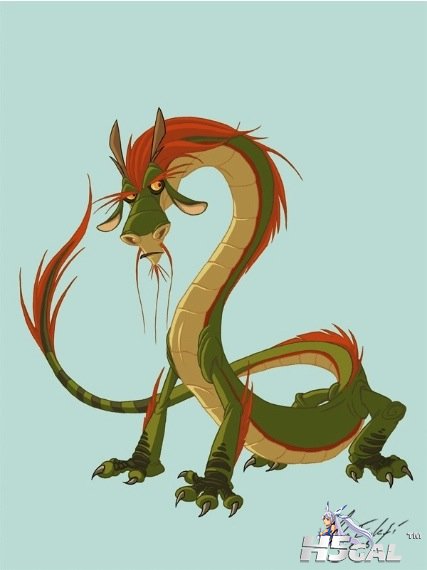 Chinese_Dragon_Cartoon_by_Kaek-thumb.jpg