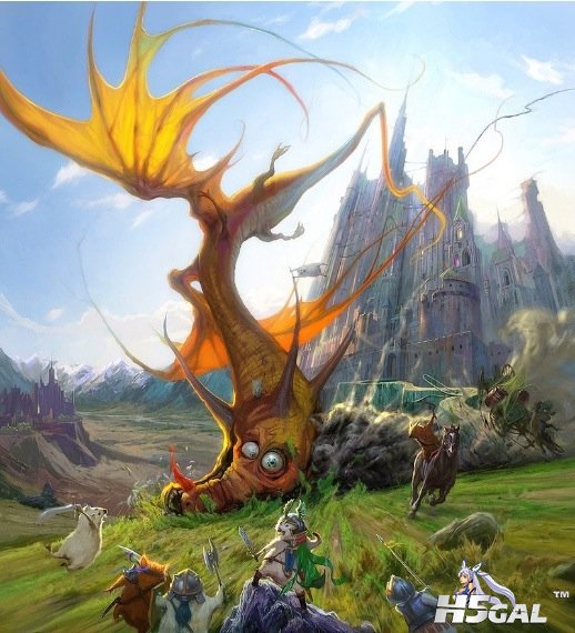 Dragon_Crash_by_Hamsterfly-thumb.jpg