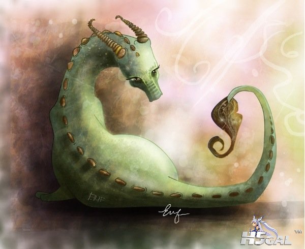 Earth_Dragon_by_forgottencha0s-thumb.jpg