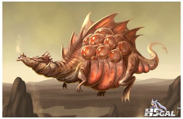 Element-Dragon-thumb.jpg