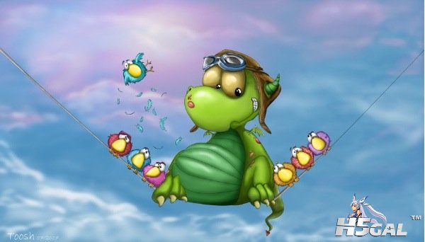 For_the_dragon_by_Tooshtoosh-thumb.jpg